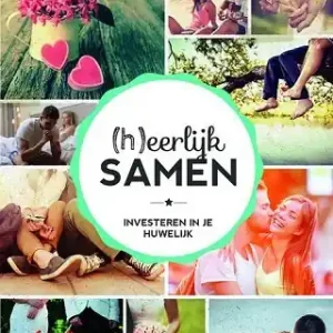 (H)eerlijk samen Veilige Betaling