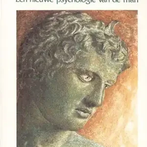 Goden in elke man Merkproduct