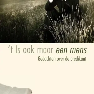 ’t Is ook maar een mens Betaalbaar