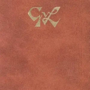 Aanbieding Gezangen voor liturgie (GVL)