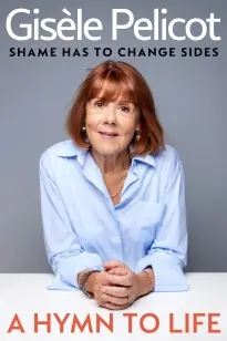 A Hymn to Life Populair