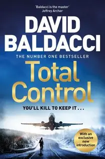 Total Control Koop Vandaag