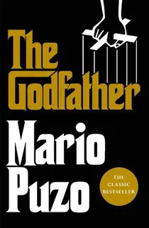 The Godfather Voordeelprijs