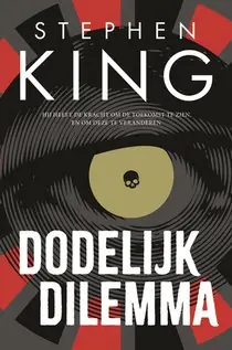 Dodelijk dilemma Superprijs