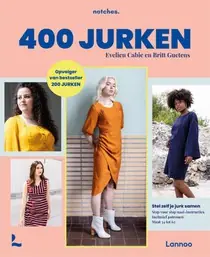 400 jurken Betaalbaar
