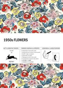 1950s Flowers Must-Have