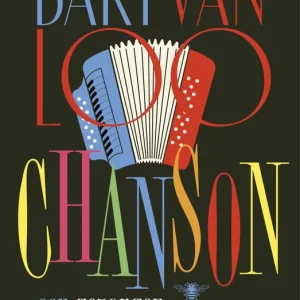 Chanson Flitsaanbieding