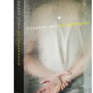 De ondergang Op = Op