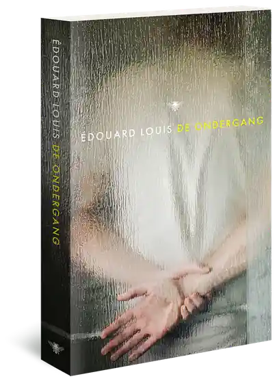 De ondergang Op = Op