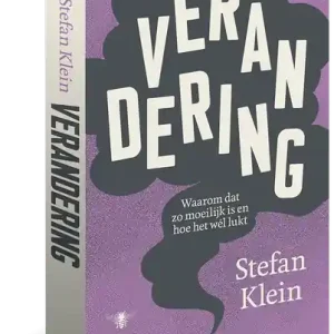 Lage Kosten Verandering