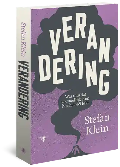 Lage Kosten Verandering