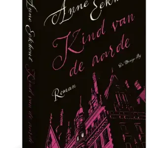 Kind van de aarde Gereduceerde Prijs