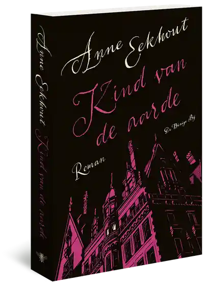 Kind van de aarde Gereduceerde Prijs