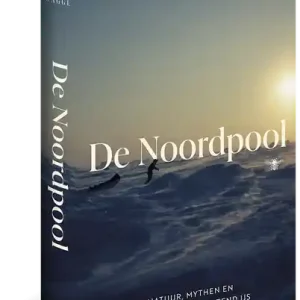 Finale Uitverkoop De Noordpool