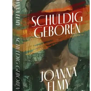 Schuldig geboren Fabrieksprijs