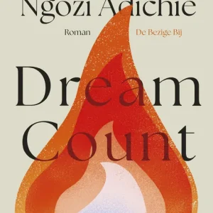 Hete Deal Dream count