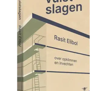 Vuistslagen Koop Online