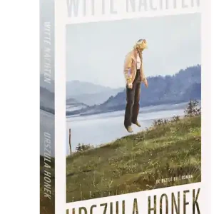 Witte nachten Exclusieve Aanbieding