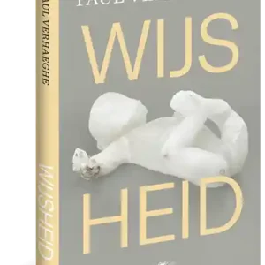 Wijsheid Gereduceerde Prijs