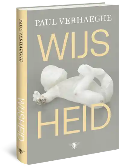 Wijsheid Gereduceerde Prijs