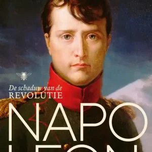 Koop Vandaag Napoleon