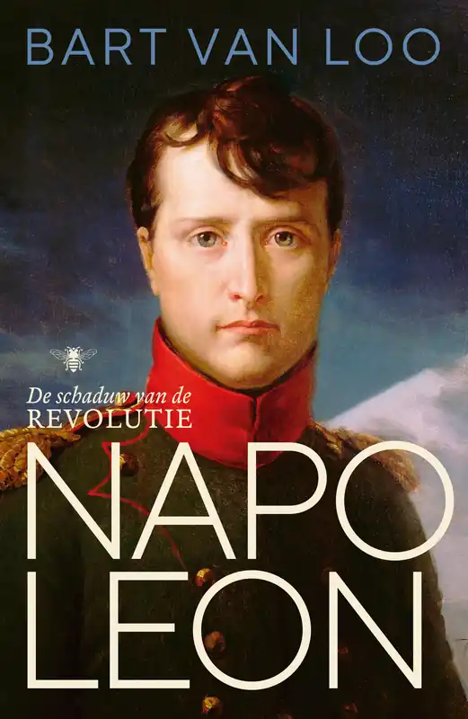 Koop Vandaag Napoleon