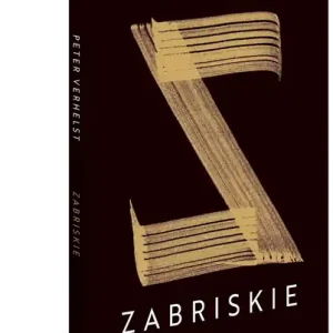 Zabriskie Gecertificeerd