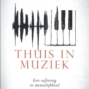 Direct Beschikbaar Thuis in muziek