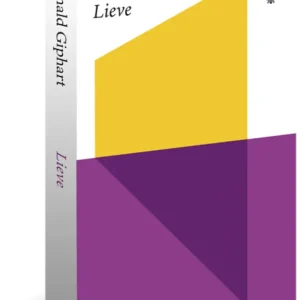 Alleen Vandaag Lieve