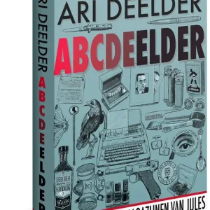 ABCDeelder Betaalbaar