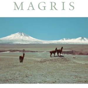 Zuiderkruis Gratis Retour