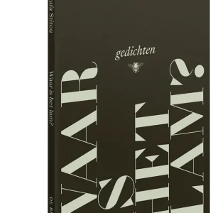 Waar is het lam? Direct Verzonden