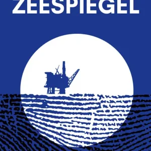 Zeespiegel Dagaanbieding