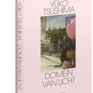 Actieprijs Domein van licht