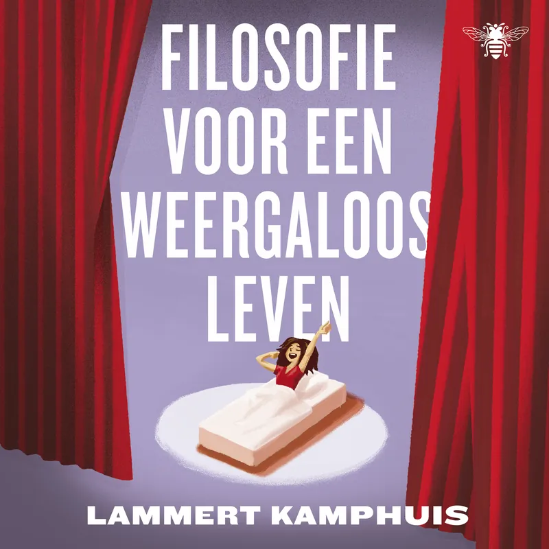 Bestel Nu Filosofie voor een weergaloos leven 2