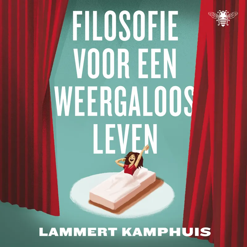 Filosofie voor een weergaloos leven 1 Laatste Versie