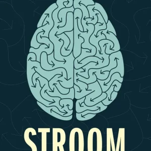 Weekendaanbieding Stroom