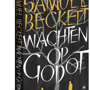 Wachten op Godot Hete Deal