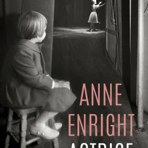 Actrice Hoge Kwaliteit