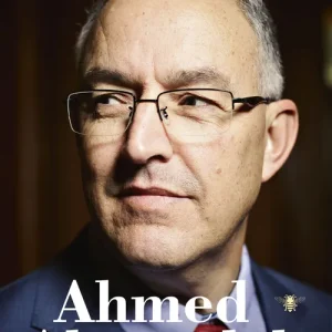 Ahmed Aboutaleb Meest Verkocht