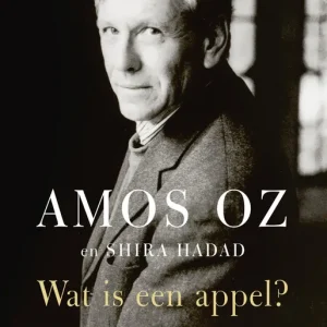 Wat is een appel Snelle Levering