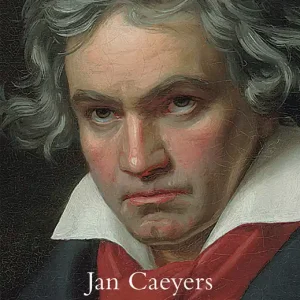 Betaalbaar Beethoven