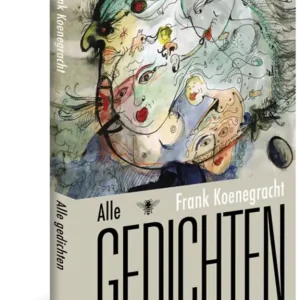 Alle gedichten Flitsaanbieding