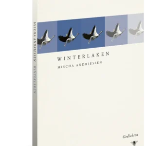 Winterlaken Bestseller