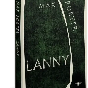 Weekendaanbieding Lanny