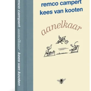 Aanelkaar Beperkte Voorraad