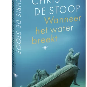 Wanneer het water breekt Snelle Levering