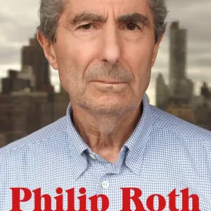 Waarom schrijven? Korting