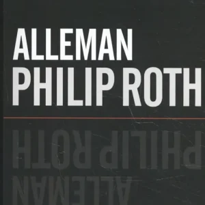 Alleman Gereduceerde Prijs