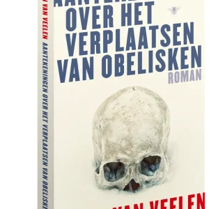 Aantekeningen over het verplaatsen van obelisken Betaalbaar